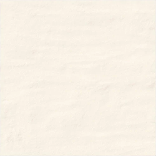 DOVER ARENA 20X20.jpg