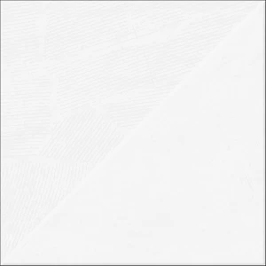płytka porcelanowa YORK BLANCO 20X20