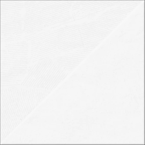 YORK BLANCO 20X20.jpg