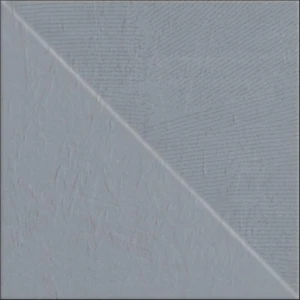 YORK AZUL 20X20.jpg
