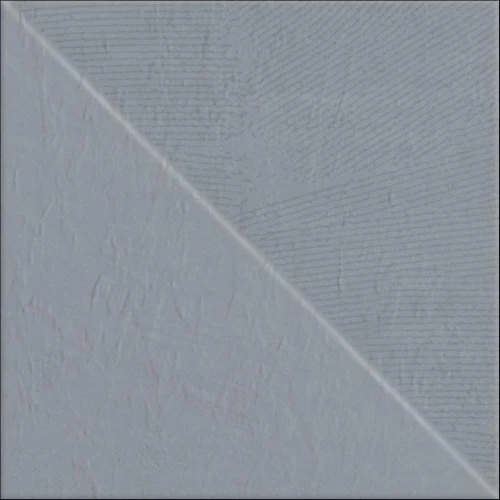YORK AZUL 20X20.jpg