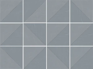 panel-york-azul-20x20.jpg
