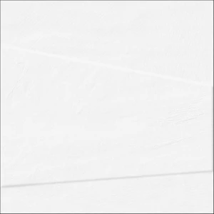 BRISTOL BLANCO 20X20.jpg