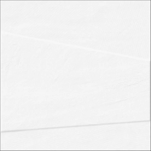 BRISTOL BLANCO 20X20.jpg