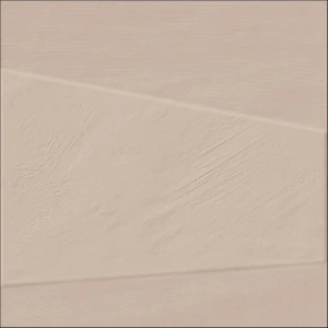 BRISTOL TAUPE 20X20.jpg