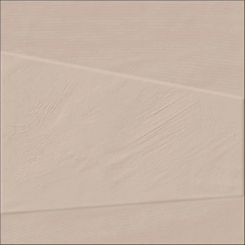 BRISTOL TAUPE 20X20.jpg