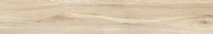 tekano-beige-193x1202-1627386345-0.jpg
