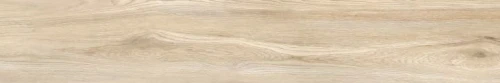 tekano-beige-193x1202-1627386345-0.jpg
