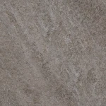 Gres 30MM Pietra Serena Antracite 60x60x3 cm