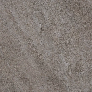 Gres 30MM Pietra Serena Antracite 60x60x3 cm