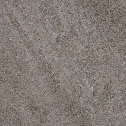pietra-serena-pietra-serena-antracite-60x60x3-1680166526-0.png