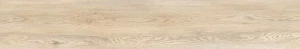 tekano-beige-193x1202-1627386376-0.jpg