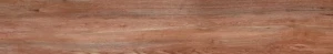 tekano-cherry-193x1202-1627386606-0.jpg