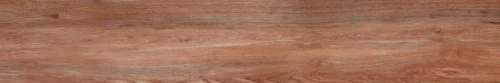 tekano-cherry-193x1202-1627386606-0.jpg