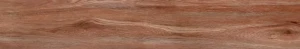 tekano-cherry-193x1202-1627386627-0.jpg
