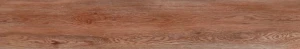tekano-cherry-193x1202-1627386645-0.jpg