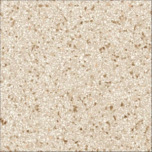 DUCAL BROWN 20X20.jpg