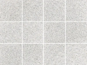 panel-ducal-grey-20x20.jpg