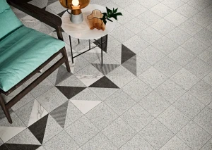 amb-ducal-grey-fenice-grey_web.jpg