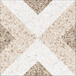 TREVISO 01 BROWN 20X20.jpg