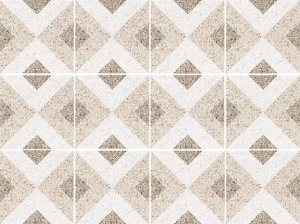 panel-treviso-01-brown-20x20.jpg