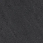 Gres 30MM Pietra Serena Black 60x60x3 cm