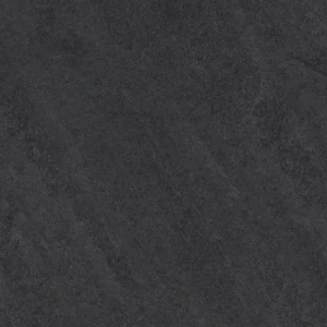 Gres 30MM Pietra Serena Black 60x60x3 cm