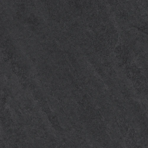 pietra-serena-pietra-serena-black-60x60x3-1690959050-0.png