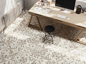 amb-treviso-mix-brown-20x20_web.jpg
