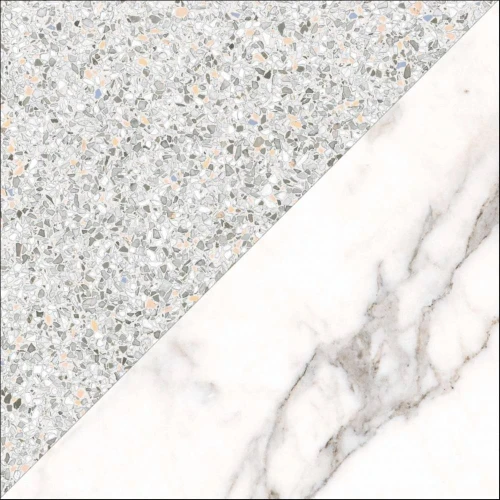 FENICE GRAY 20X20.jpg