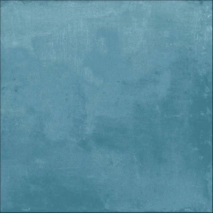 GRAO AQUA 20X20.jpg