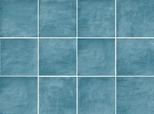 panel-grao-aqua-20x20.jpg