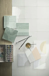 grao-moodboard_web.jpg