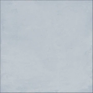 GRAO CELESTE 20X20.jpg