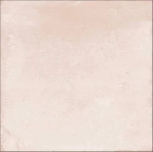 GRAO ROSA 20X20.jpg