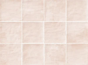 panel-grao-rosa-20x20.jpg