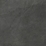 Gres Płytki Na taras 20mm Pizarra Antracite Zoya 60x60x2 cm Taras Wentylowany z gresu 0,72m2