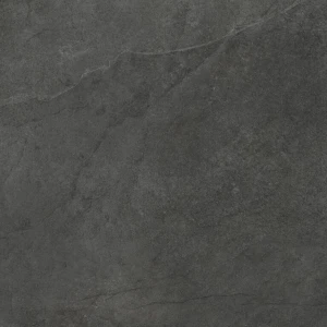 Gres Płytki Na taras 20mm Pizarra Antracite Zoya 60x60x2 cm Taras Wentylowany z gresu 0,72m2