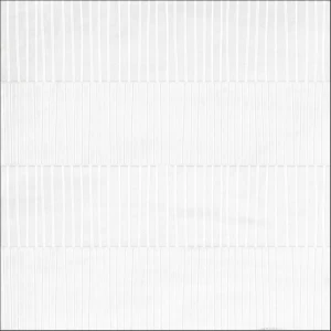 TABARCA BLANCO 20X20.jpg