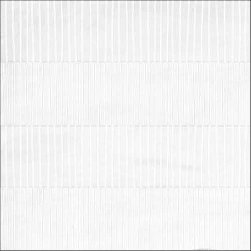 TABARCA BLANCO 20X20.jpg