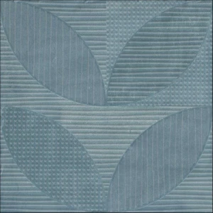 płytka porcelanowa TABARCA AQUA 20X20