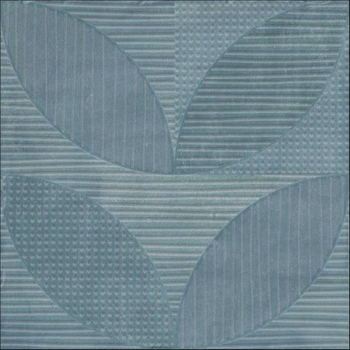 TABARCA AQUA 20X20.jpg