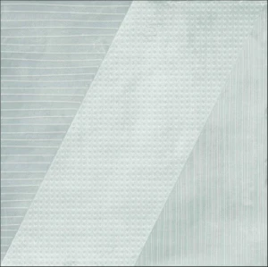 płytka porcelanowa TABARCA MENTA 20X20