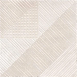 TABARCA ROSA 20X20.jpg