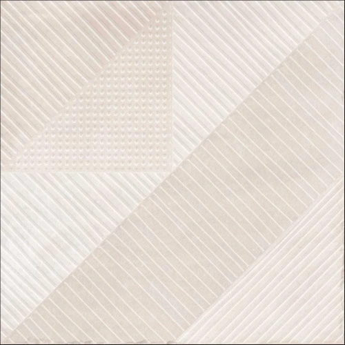 TABARCA ROSA 20X20.jpg