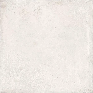 OKYO BLANCO 20X20.jpg