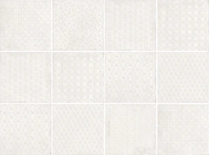 panel-vessel_blanco-20x20.jpg