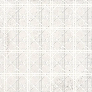 VESSEL BLANCO 20X20.jpg