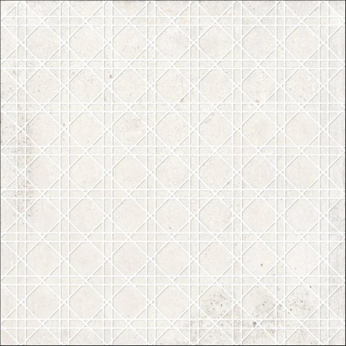 VESSEL BLANCO 20X20.jpg