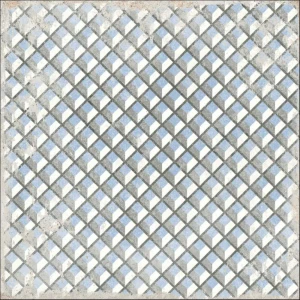 płytka porcelanowa TRACIA GRIS 20X20